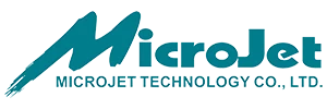 Microjet