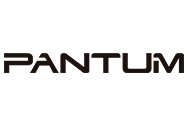 Pantum
