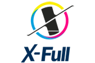 X-Full