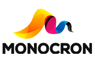 Monocron