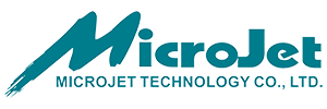 Microjet