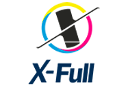 X-Full