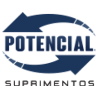 Potencial Suprimentos